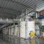 3600mm A4 Paper/A3 Paper/Exercise Book Making Machine
