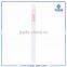 Non-toxic promotional plastic cheap highlighter