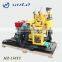 Kenya Popular End Hole 75mm Water Well Drilling Rigs