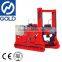 Economical & Practical Hydraulic drilling rig GQ-60