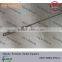 F or d Mondeo oil dipstick OEM: 6M8G 6750 A