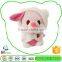 Most Popular Hot Quality Stuffed Animals Small Dolls