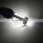 T10 194 w5w 27smd 5630 led canbus for car interior light wedge base t10 led bulb
