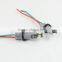 T10 W5W 194 LED Bulb Holder T10 Connector Holder Cables Harness T10 Socket Extension