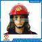 Manufacturer fire helmet