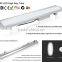 Amazon supplier -T60015200W high racking warehouse installation high bay lighting