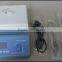 Lab Digital Ceramic Magnetic Stirrer SH-4C