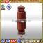 Indoor/outdoor High Voltage Current Transformer &Voltage Transformer, potential transformer CT, PT
