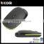 optical wireless mouse,cheapest wireless mouse,high quality mouse------MW6012---Shenzhen Ricom