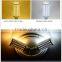 27w 36w 54w 80w 100w IP65 E27 E40 120w LED corn light, LED corn bulb, corn LED light