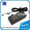 Top Quality Laptop Power Adaptor 19V 3.42A 65W Replacement Laptop Adaptor
