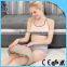 Shiatsu Neck and shoulder Massager with Heat for Car Home and Office