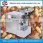 10- 50kg/h Small type stainless steel almond crusher
