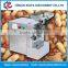 Small Output Cashew Nut Crushing Machine, Nut Crusher