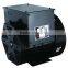 10KVA 60HZ single brushless generator alternator.