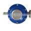 LPG gas regulator GAS-N
