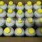 heat transfer printing dye sublimation ink