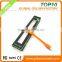 Ultra Bright LEDs/ USB lamp led light for Laptop PC/Portable Flexible LED USB light