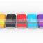 Holder Design 6000mah Portable Mobile Power Bank