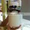Alkaline 3 stage Water filters