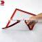 Hot Whole Sales Magnetic Frame Made In China