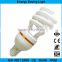 8000hours lifetime 25w half spiral energy-saving lamp, save energy lamp, energy saving lamps                        
                                                Quality Choice