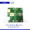 reset chip cartridge chip for MInolta DI1610 160 161 copier spare parts