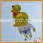 Large Kite for Sale from Weifang Kite manufacturer