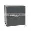 New Custom paper color gift box/cardboard printed packaging /black cardboard boxes