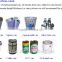 1-18LTin Can Expanding Machine for Can Making Equipment