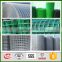 1/4 inch pvc plastic coated welded wire mesh for making crab trap