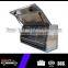 New Product Aluminum Tool Box with Drawers Made in China(KBL-TWB)(ODM/OEM)