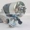 Starter Motor for Toyota Landcruiser HJ47 HJ60 HJ61 HJ75 Eng 2H 12HT Diesel 4.0L