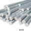 GR1 GR2 GR3 GR5 high precision grinding titanium bars/rods