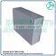 telecom switch cabinet enclosure