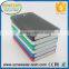 Best wholesale portable high capacity 4000mah travel power bank charger