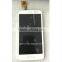 New 5" Mediacom PhonePad Duo S500 Phone touch Screen Panel Digitizer + LCD Display with frame Assembly