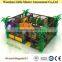 (LM-H35)Hot sell China factory supply used commercial playground equipment for sale