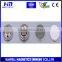 Badge Magnet Type Badge magnet