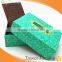 Hot sale new design chocolate paper box with high quality and competitive price