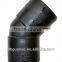 fittings, plastic pipe fittings, pipe fitting