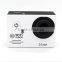 New Full HD 1080P Remote Control Camera Wifi Action Camera Sports DV SJ7000 helmet dvr cam