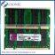 laptop ddr2 2gb 800mhz ram memory module