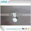 home sauna steam room micro steam generator turn shower into sauna