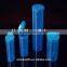 easy squeeze side vials bottles jar,pop vials in bottles