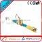 ratchet strap tensioner ,cheap ratchet strap,tie down strap set