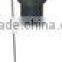 High-performance ultra sonic plastic level meter