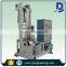 SJ-Mini-type PE film blowing machine