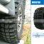 radial mud terrain tires direct from Factory MT tire Lakesea 4x4 off road tire mud terrain tires 35X12.5R20 35X10.50R16 MT tire