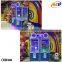 new arcade gift game machine coin operated toys vending machine